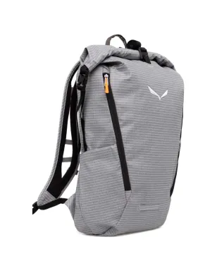 Salewa Lavaredo バックパック - サムネイル3