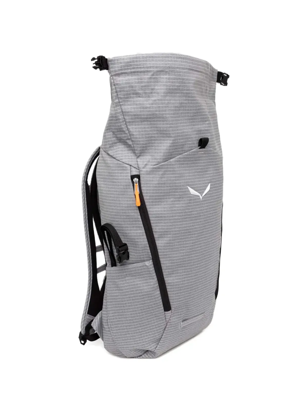 Salewa Lavaredo バックパック - 画像4