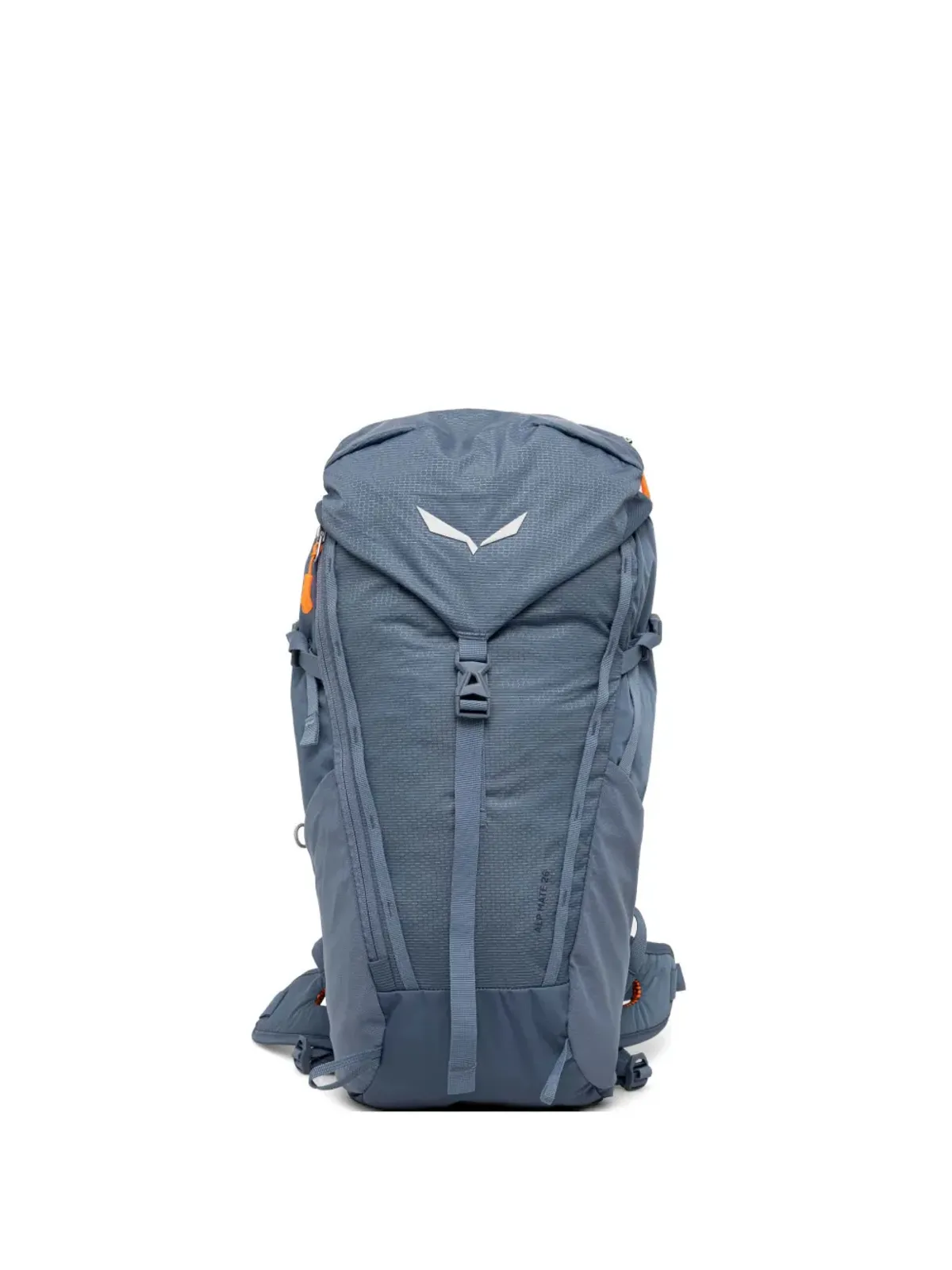 Salewa アルプメイト バックパック - 画像1