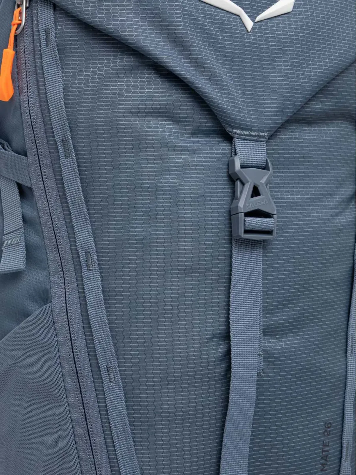 Salewa アルプメイト バックパック - 画像5