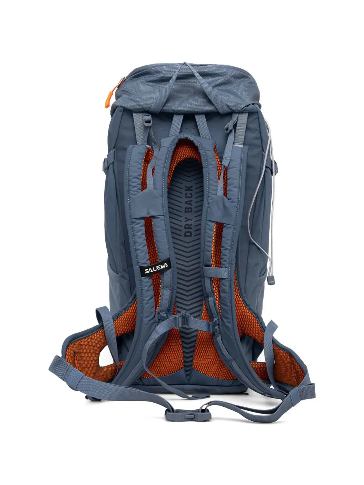 Salewa アルプメイト バックパック - 画像2