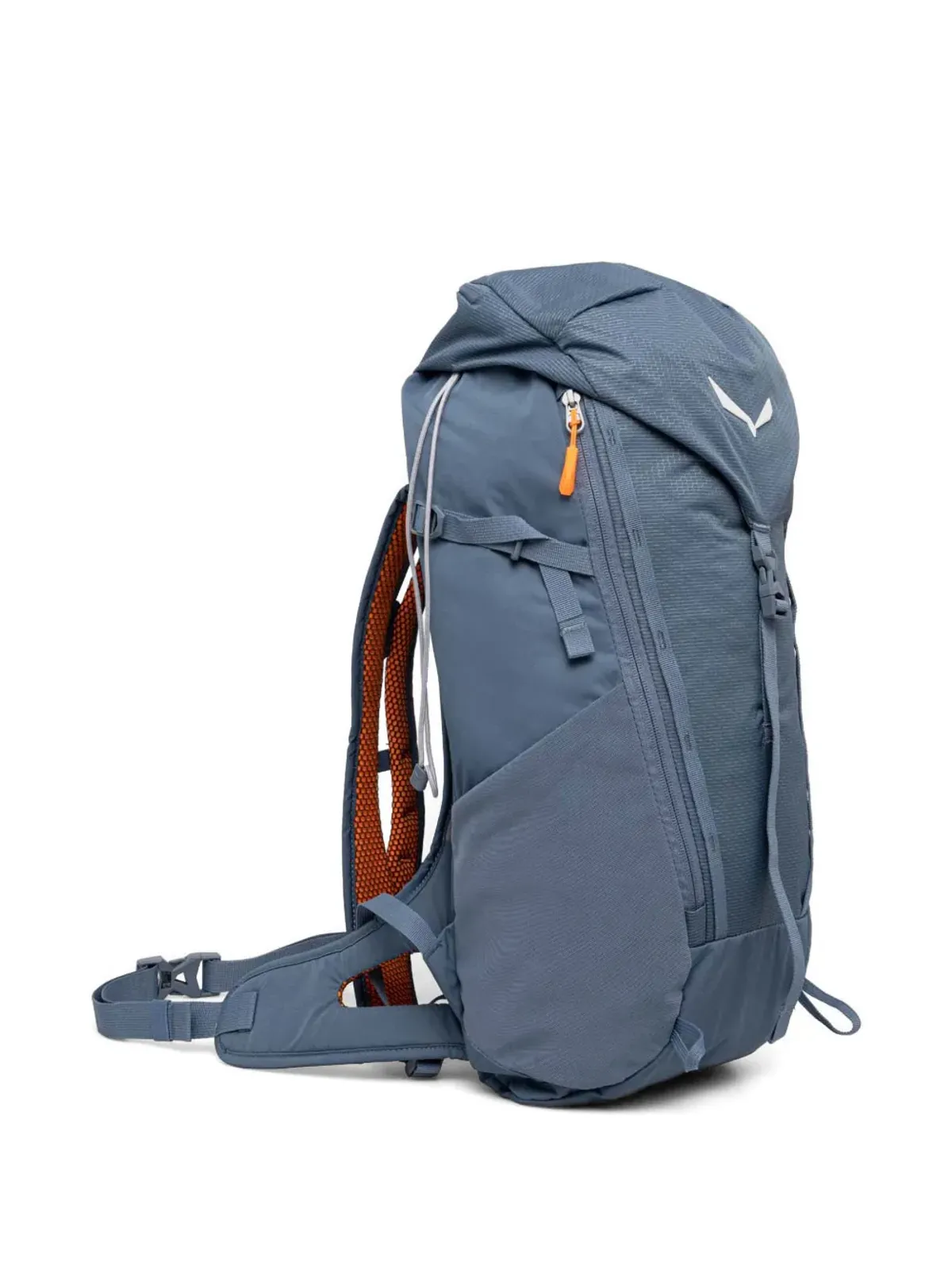 Salewa アルプメイト バックパック - 画像3