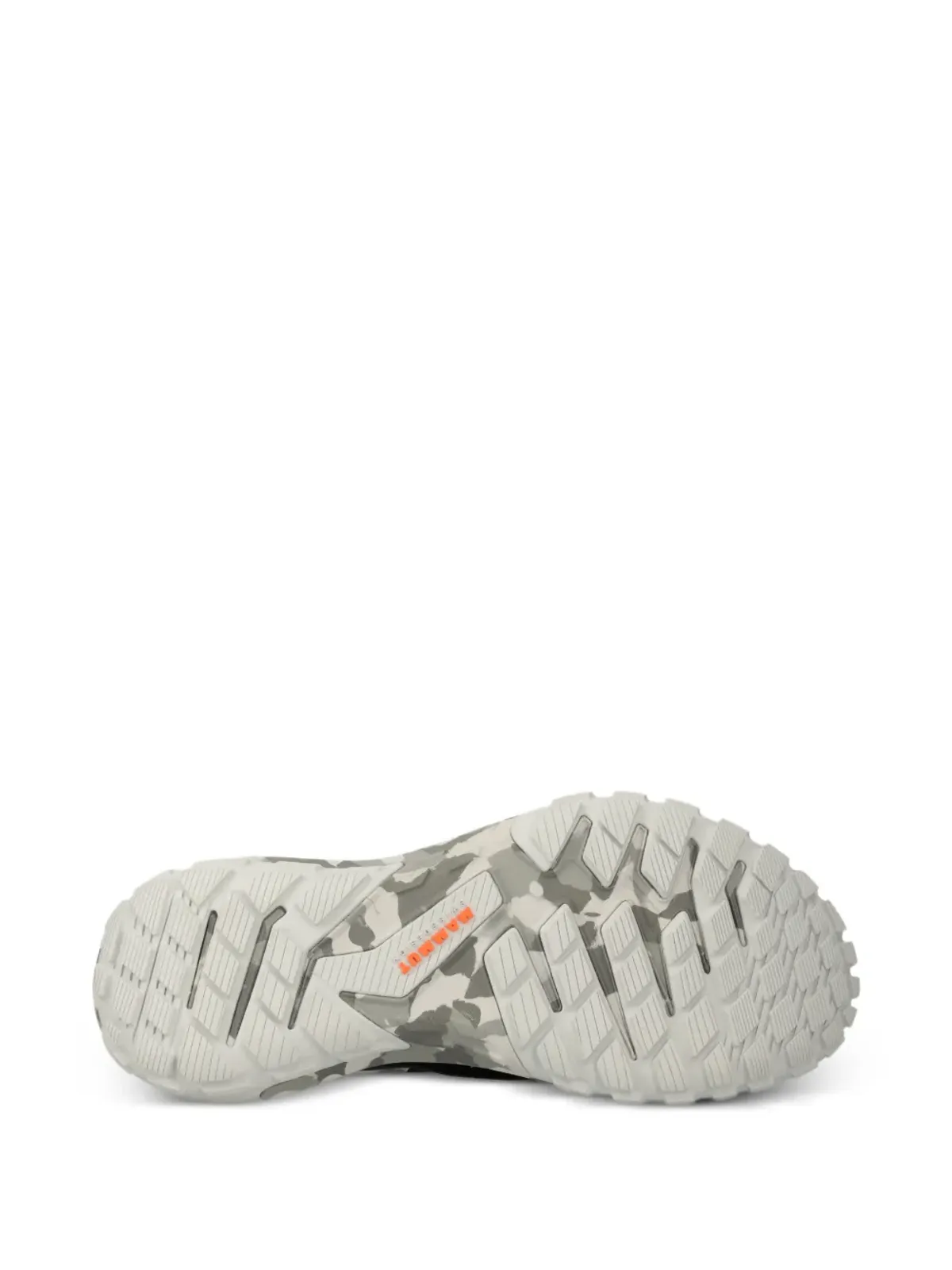 Mammut Hueco II Air Lows sandals - Blue - 画像5