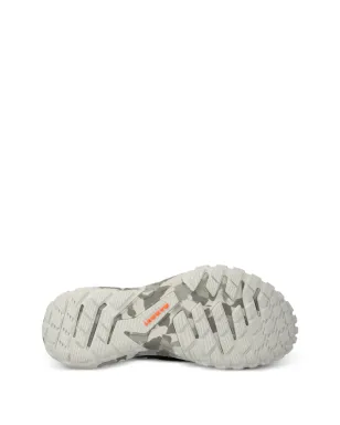 Mammut Hueco II Air Lows sandals - Blue - サムネイル5
