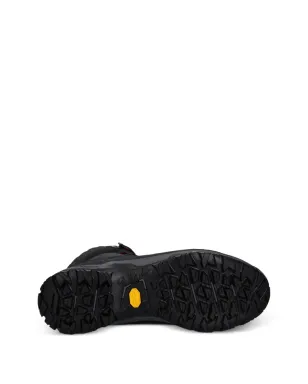 Mammut Mercury IV Mid LTH レースアップ ハイキングブーツ - ブラック - サムネイル5