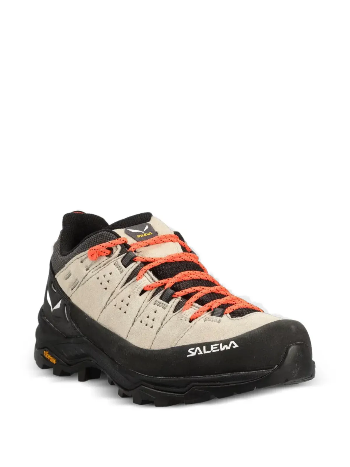 Salewa Nostri Dolomiti アルパインシューズ - 画像2