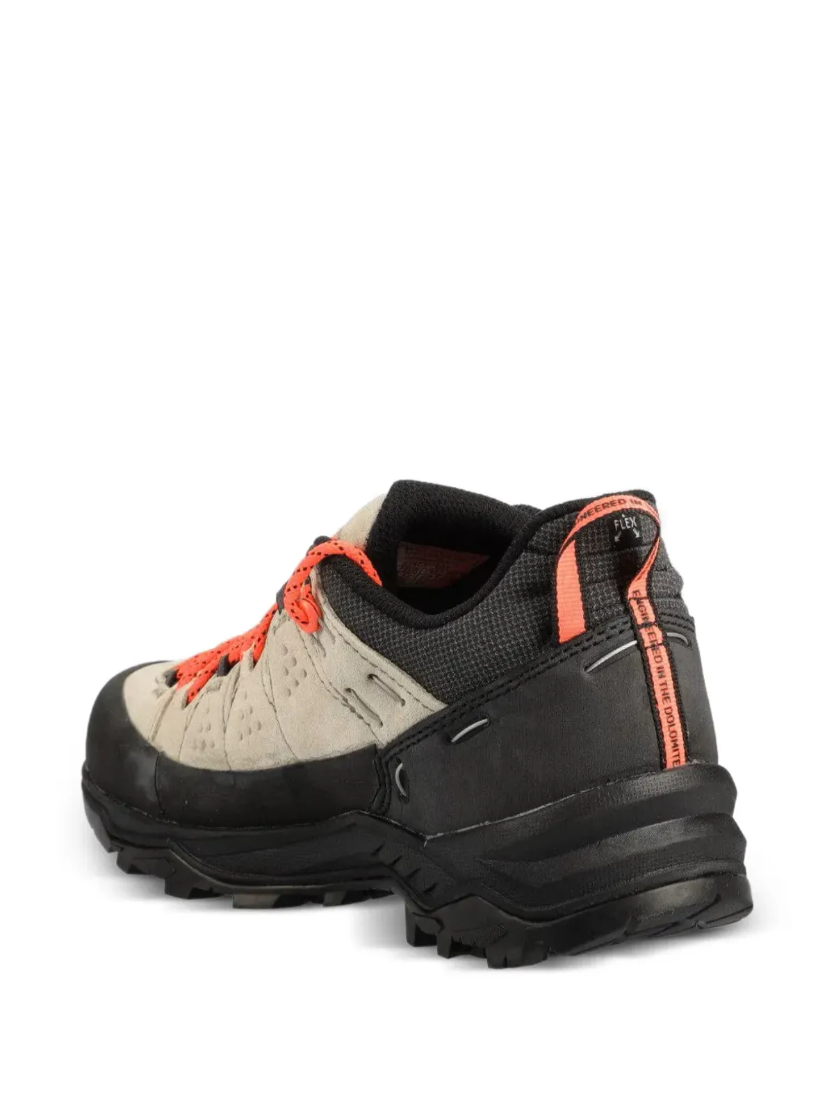 Salewa Nostri Dolomiti アルパインシューズ - 画像4