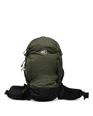 Mammut リチウム25 バックパック - サムネイル1