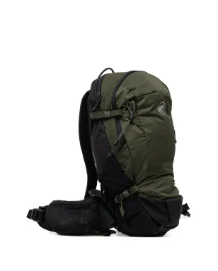 Mammut リチウム25 バックパック - サムネイル2