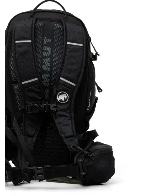 Mammut リチウム25 バックパック - サムネイル3