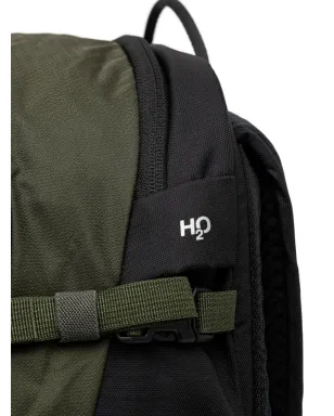 Mammut リチウム25 バックパック - サムネイル4