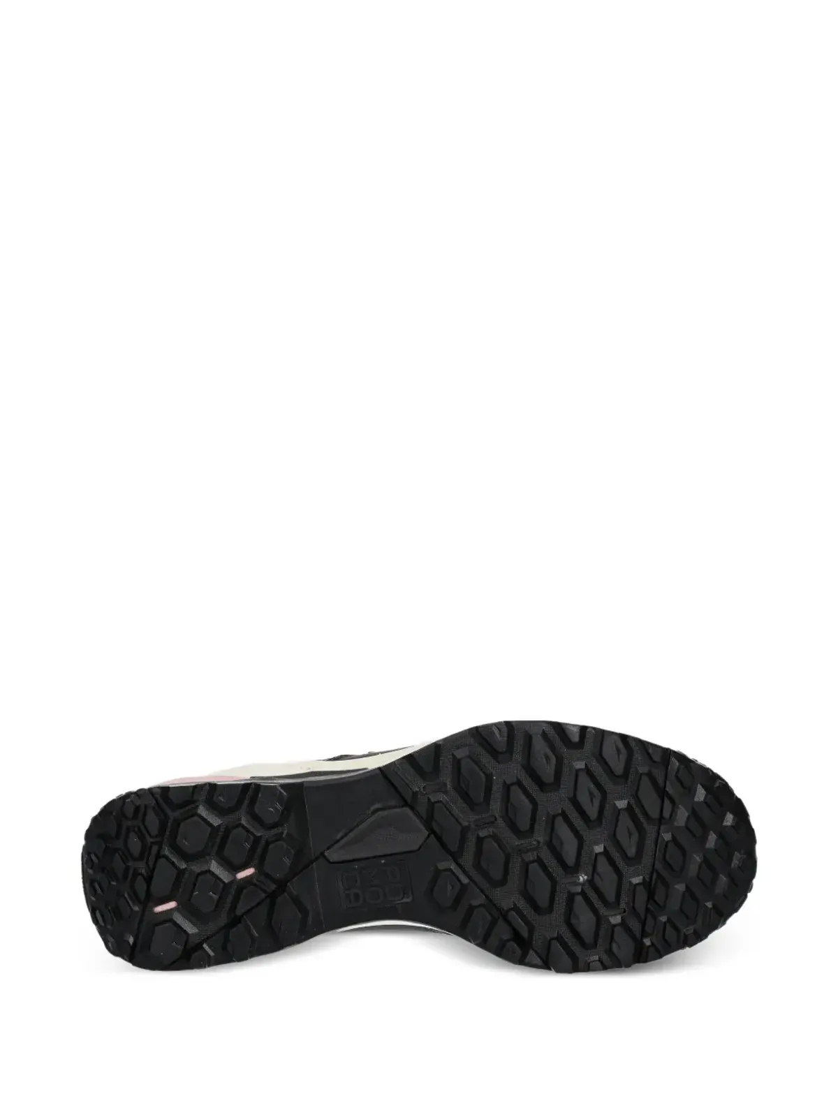 Salewa Puez レースアップ・パフォーマンススニーカー - 画像5