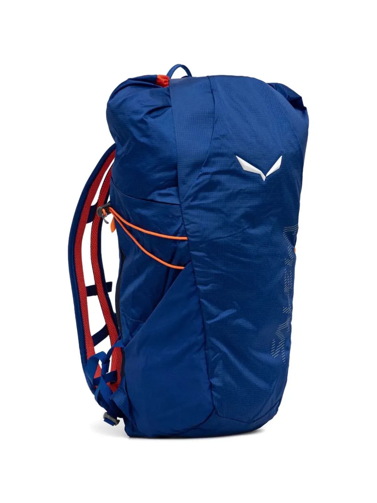 Salewa チェストストラップバックパック - 画像2