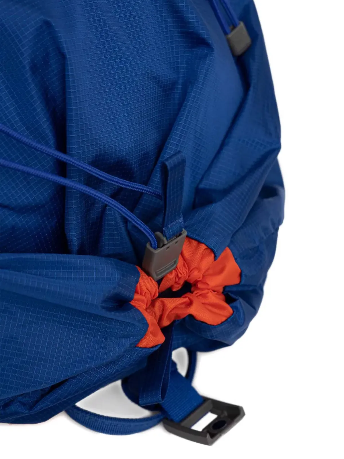 Salewa チェストストラップバックパック - 画像4
