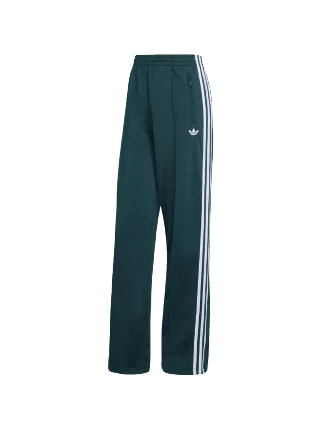 adidas adidas ファイアーバード ルーズストライプ トラックパンツの商品画像