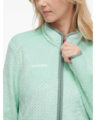 Mammut Innominata ロゴディテール ジャケット - サムネイル5
