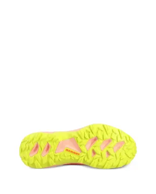Mammut Sertig II パフォーマンススニーカー - サムネイル5