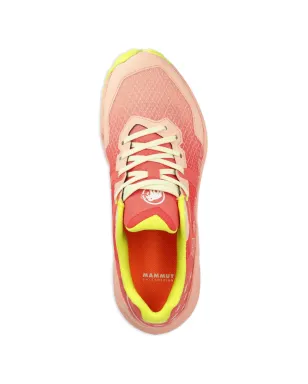 Mammut Sertig II パフォーマンススニーカー - サムネイル4