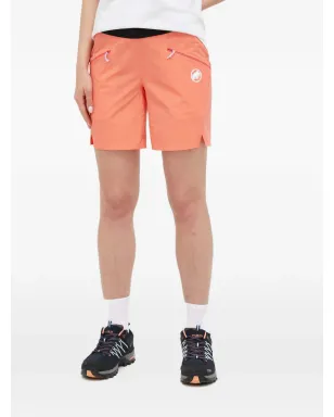 Mammut Aenergy Lightショーツ - サムネイル1