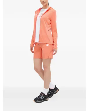 Mammut Aenergy Lightショーツ - サムネイル2