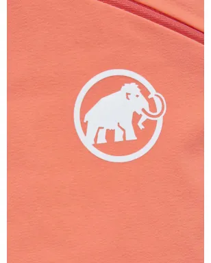 Mammut Aenergy Lightショーツ - サムネイル4