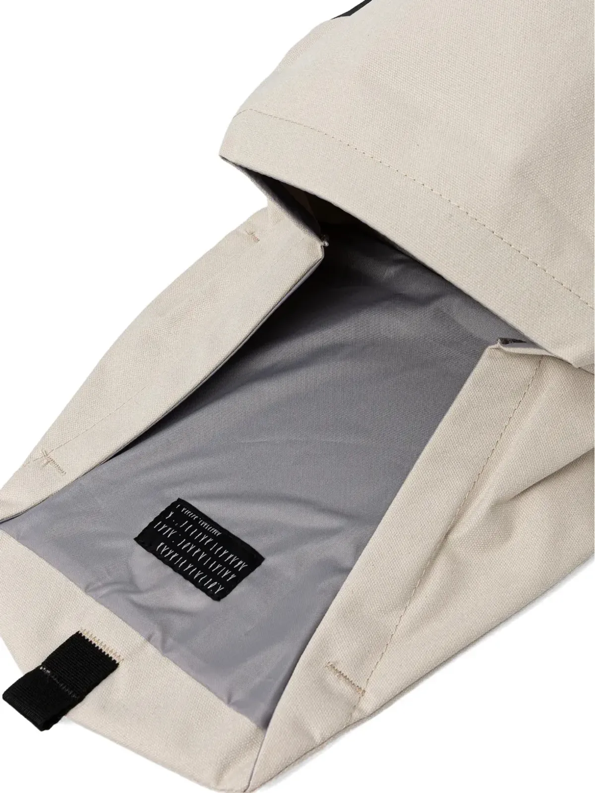Salewa ファネス バックパック - 画像5