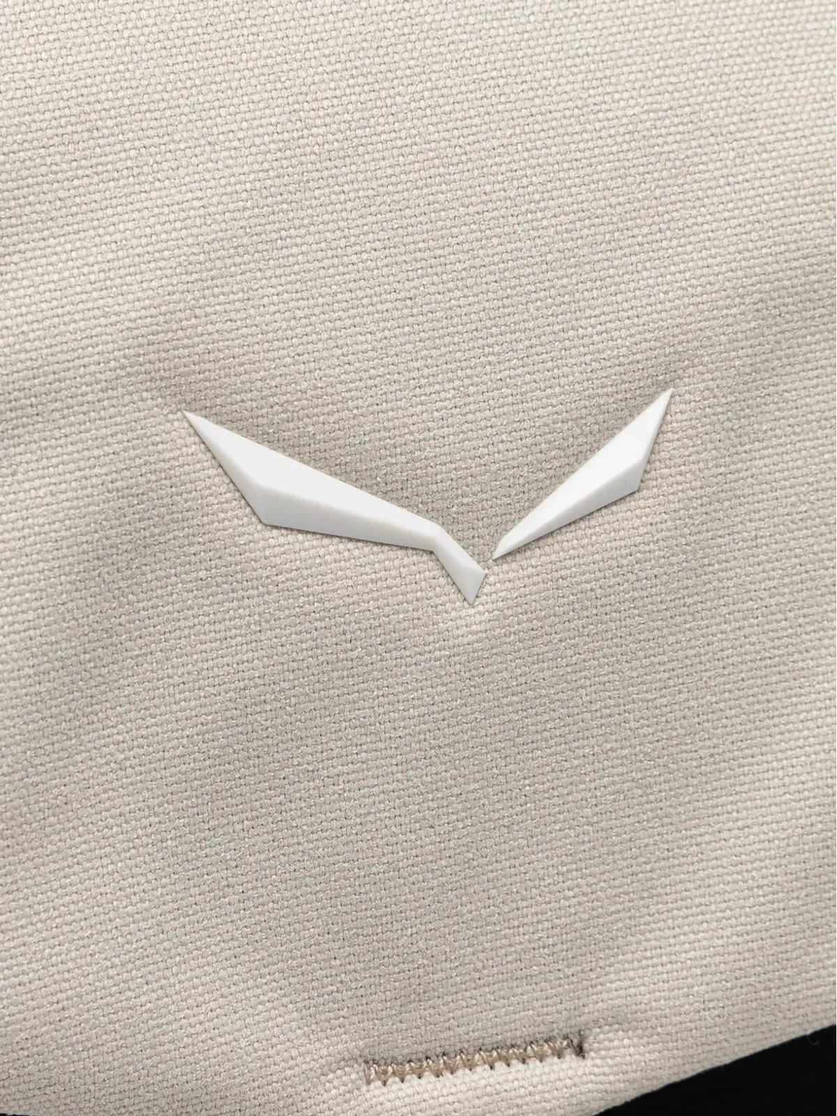 Salewa ファネス バックパック - 画像4