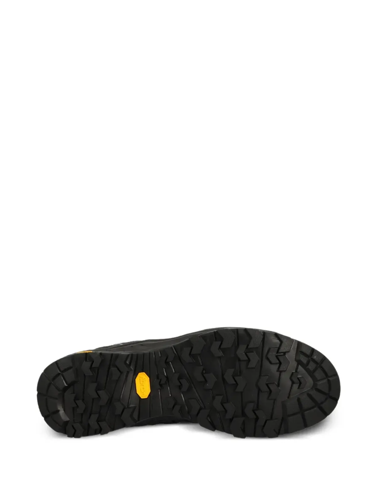 Salewa ミッドカットブーツ - ブラック - 画像5