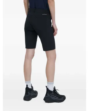 Mammut ロゴショーツ - サムネイル2