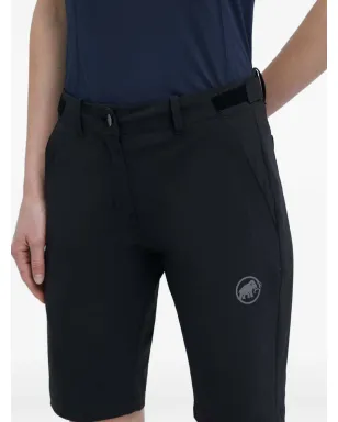 Mammut ロゴショーツ - サムネイル3