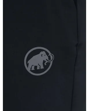 Mammut ロゴショーツ - サムネイル4