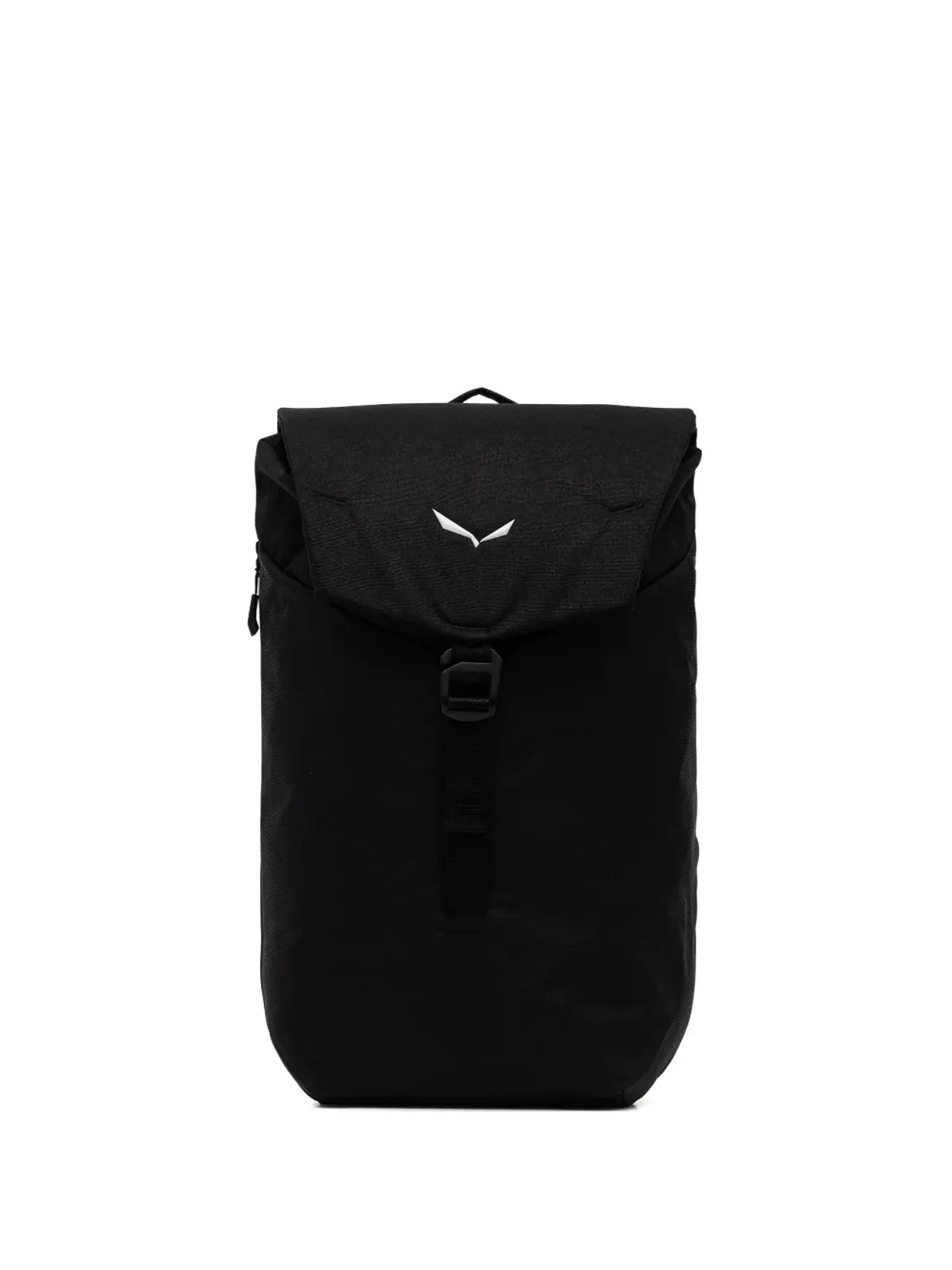 Salewa フラップバックルバックパック - 画像1