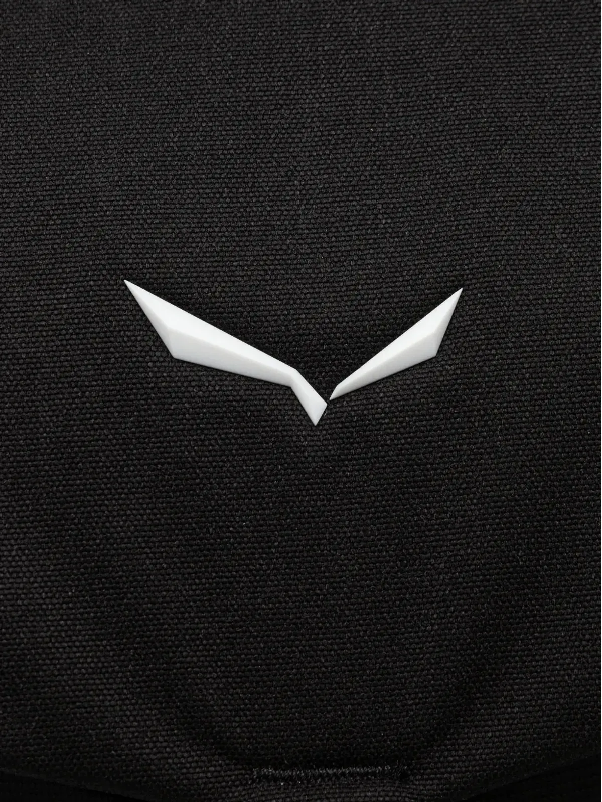Salewa フラップバックルバックパック - 画像5