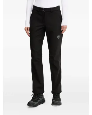 Mammut ロゴパンツ - サムネイル1