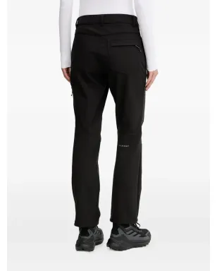 Mammut ロゴパンツ - サムネイル3