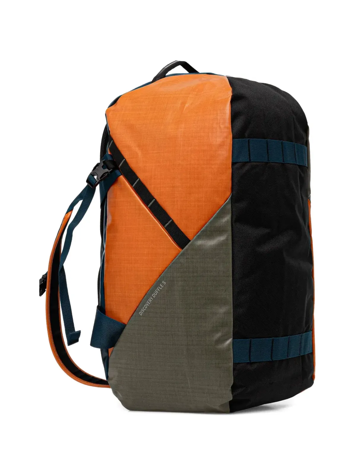 Salewa ジップバックパック - 画像3