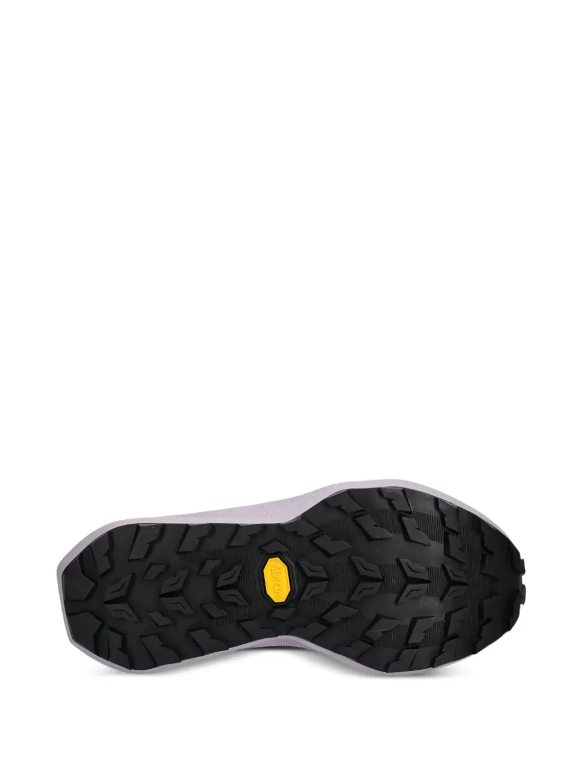Mammut エナジー Mtn Low GTX レースアップスニーカー - 画像5