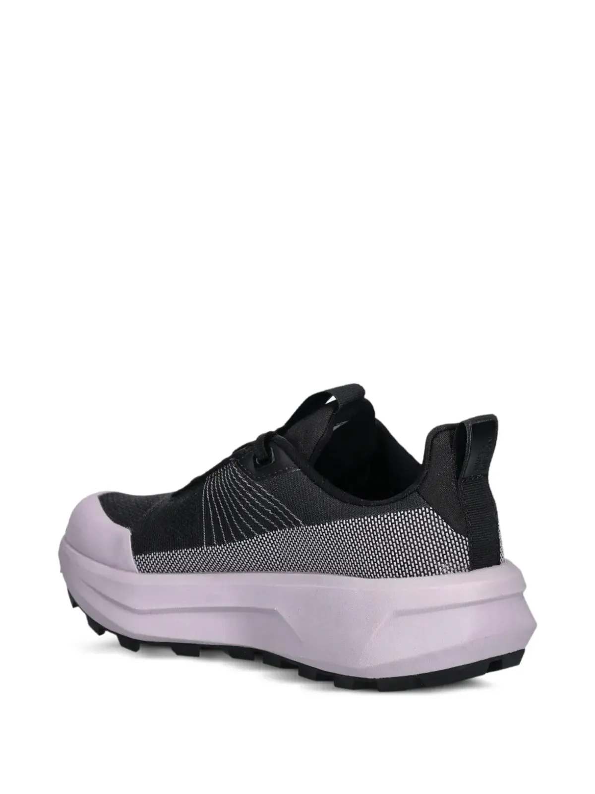 Mammut エナジー Mtn Low GTX レースアップスニーカー - 画像3