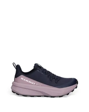 Mammut アエナジー ハイク ロー GTX レースアップスニーカー - サムネイル1
