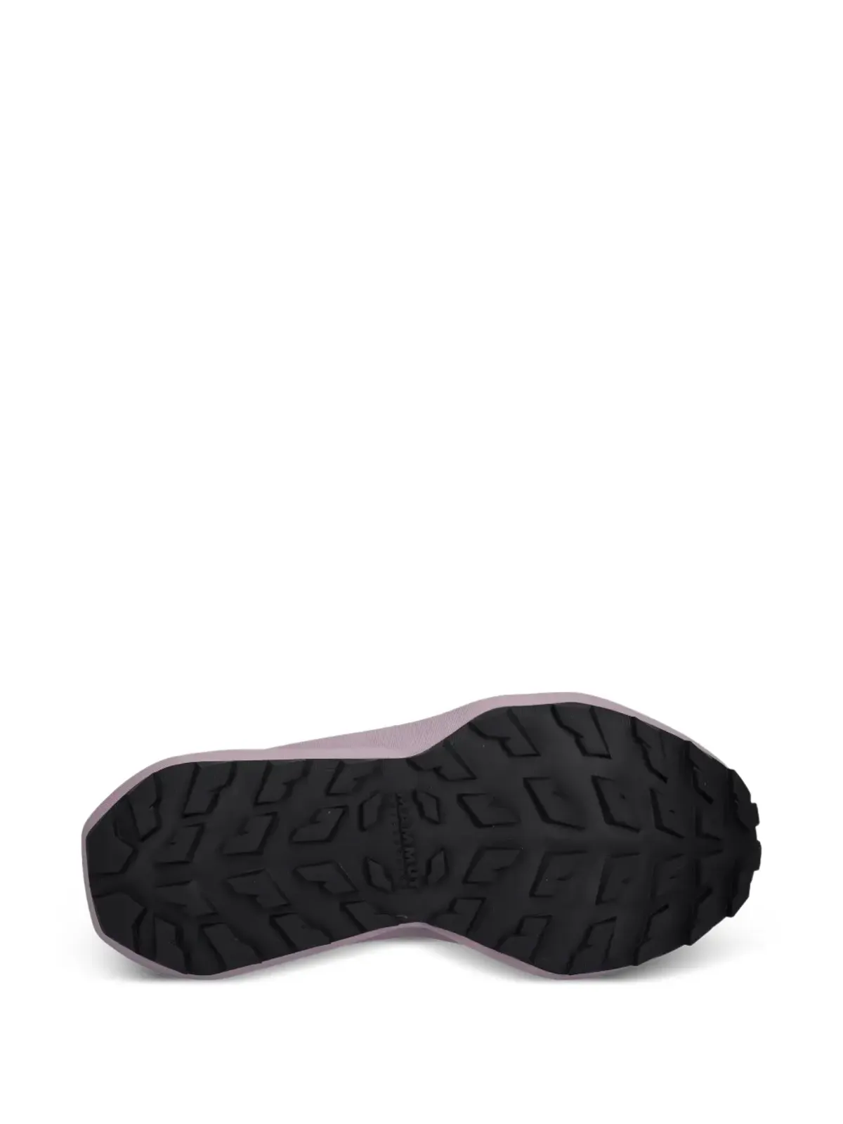 Mammut アエナジー ハイク ロー GTX レースアップスニーカー - 画像5