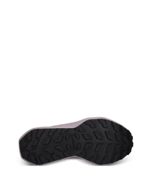 Mammut アエナジー ハイク ロー GTX レースアップスニーカー - サムネイル5