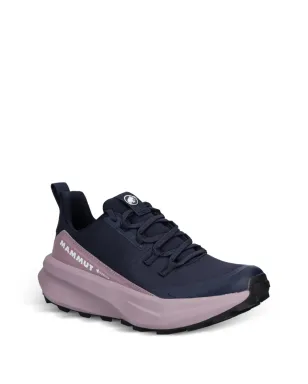 Mammut アエナジー ハイク ロー GTX レースアップスニーカー - サムネイル2
