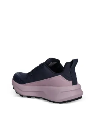 Mammut アエナジー ハイク ロー GTX レースアップスニーカー - サムネイル3
