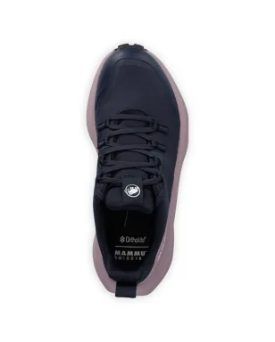 Mammut アエナジー ハイク ロー GTX レースアップスニーカー - サムネイル4