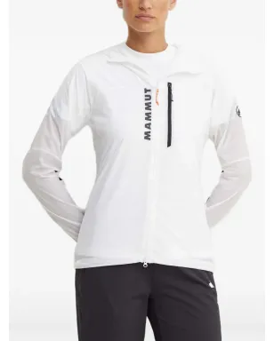 Mammut Aenergy WB フード付きジャケット - サムネイル1