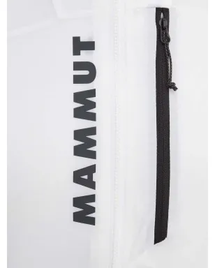 Mammut Aenergy WB フード付きジャケット - サムネイル5