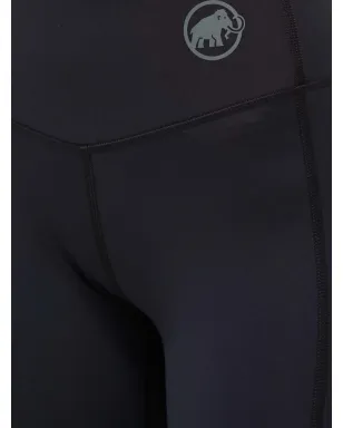 Mammut Massone レギンス - サムネイル4