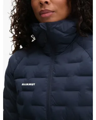 Mammut フード付きダウンジャケット - サムネイル4