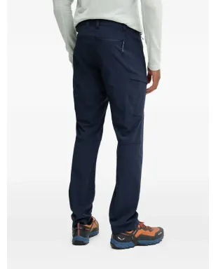 Mammut Runbold IV カーゴポケットパンツ - サムネイル3
