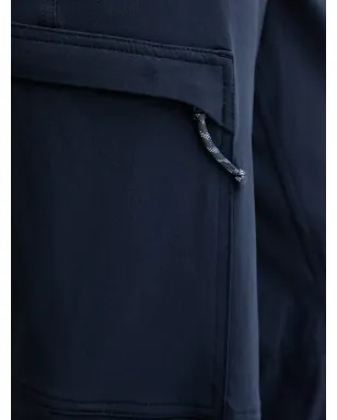 Mammut Runbold IV カーゴポケットパンツ - サムネイル4